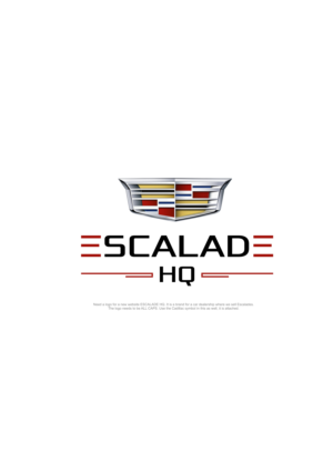 Design de Logo par alok bhopatkar pour ce projet | Design : #26438748