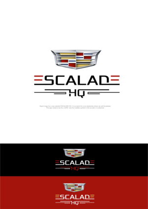 Design de Logo par alok bhopatkar pour ce projet | Design : #26438791