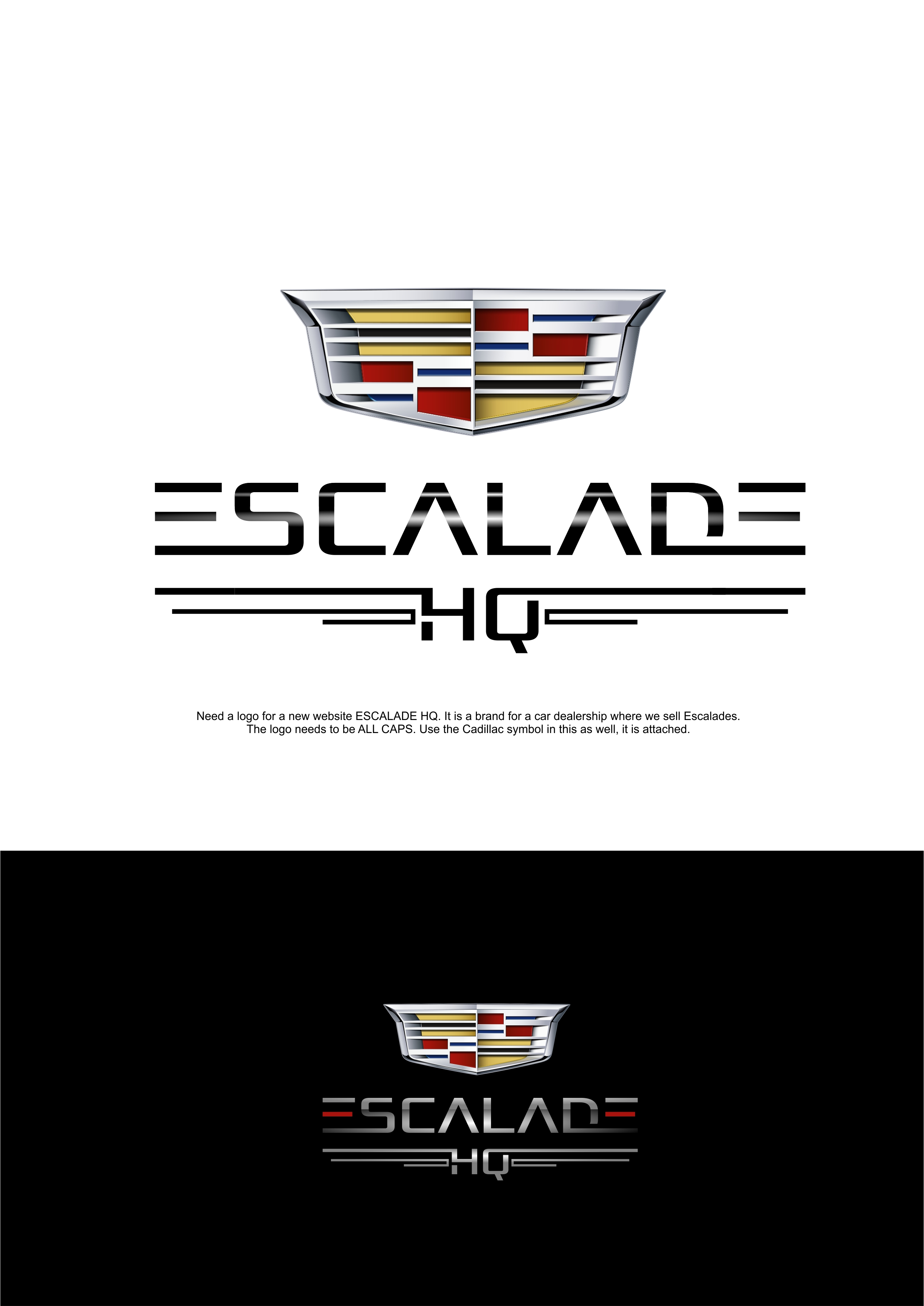 Design de Logo par alok bhopatkar pour ce projet | Design #26438852