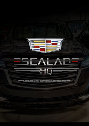 Logo Design by alok bhopatkar