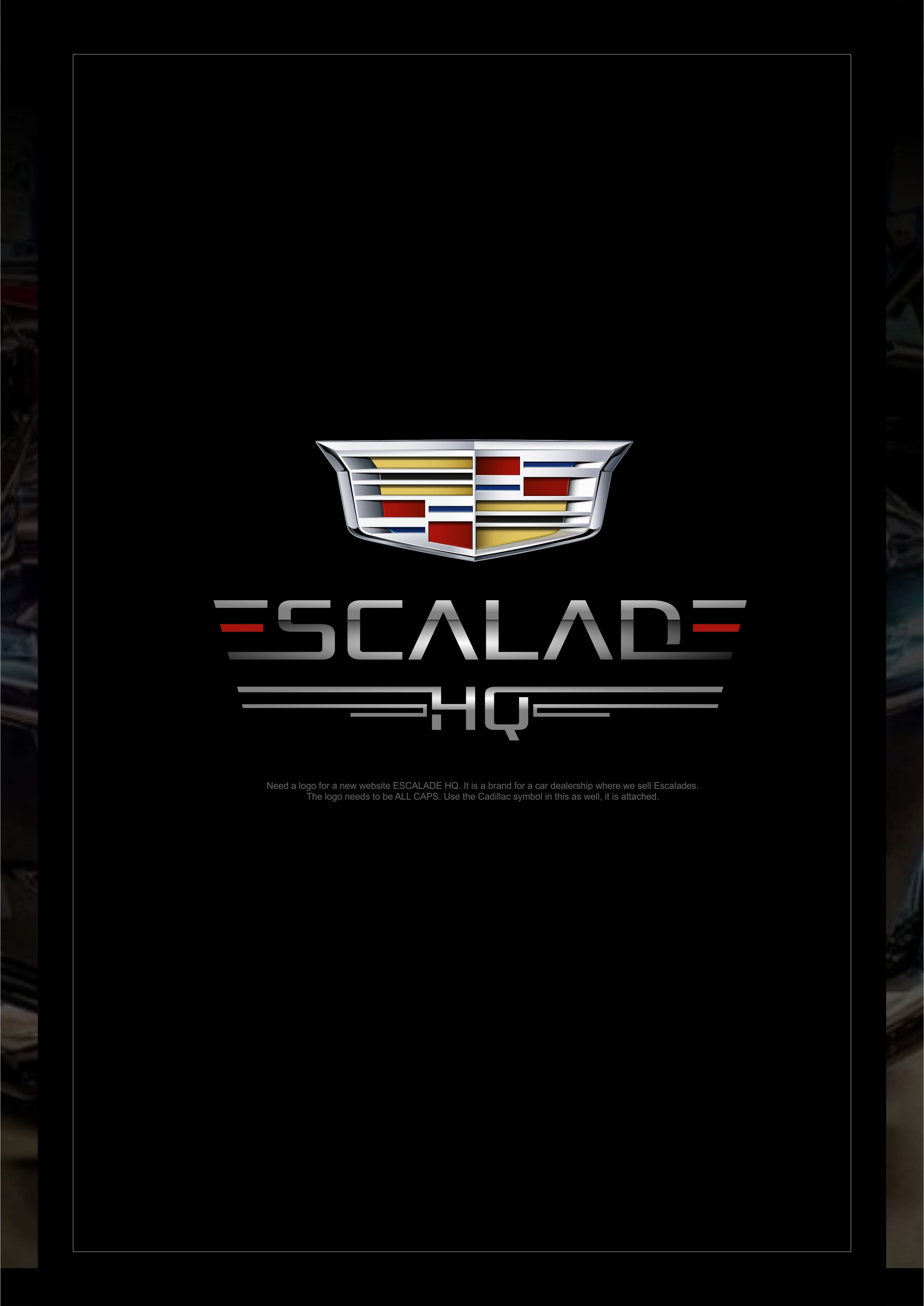 Logo Design by alok bhopatkar for this project | Design #26438911