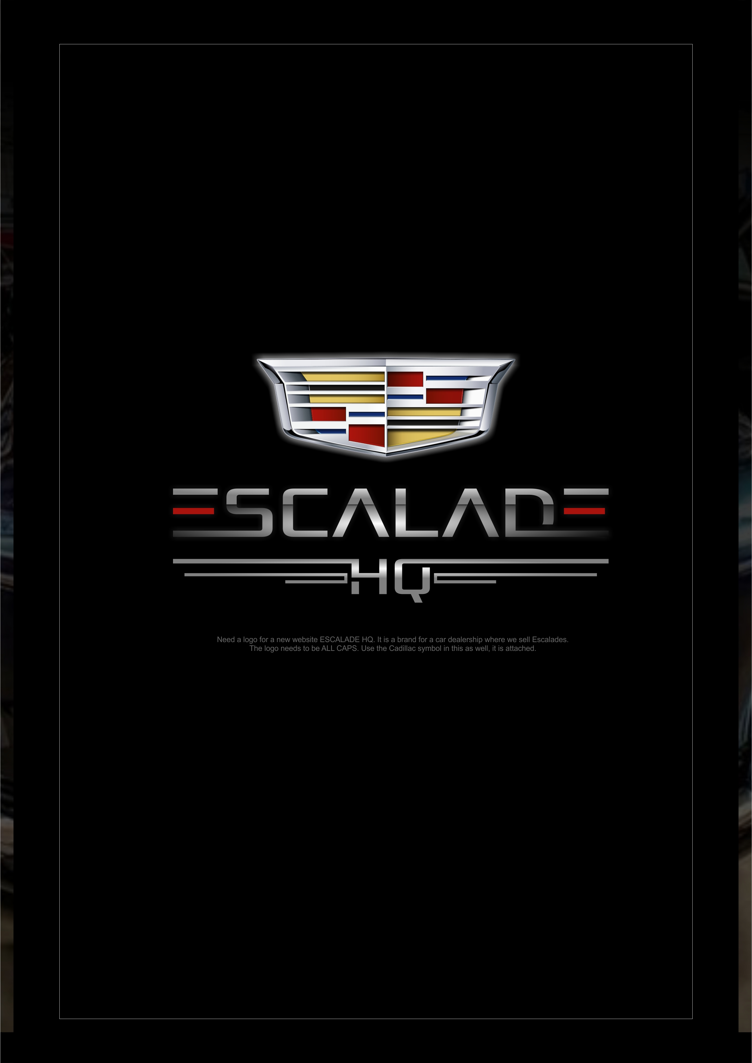 Logo-Design von alok bhopatkar für dieses Projekt | Design #26442791