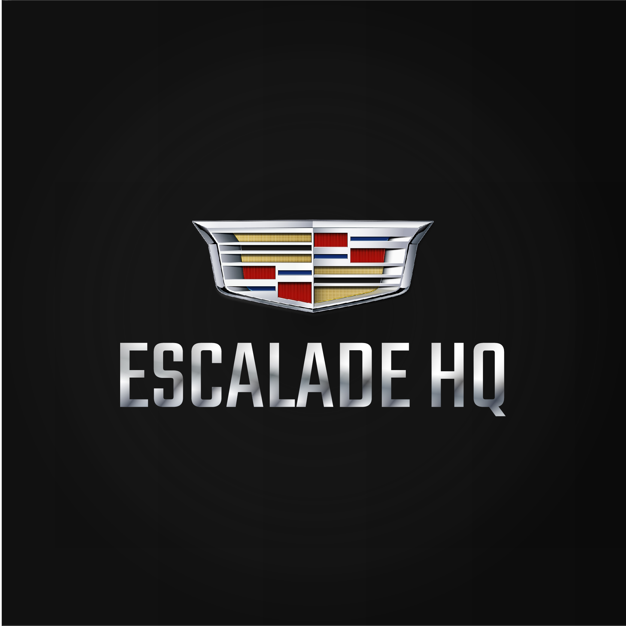 Logo Design by a.v.creation for this project | Design #26385400