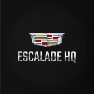 Design de Logo par a.v.creation pour ce projet | Design : #26385400