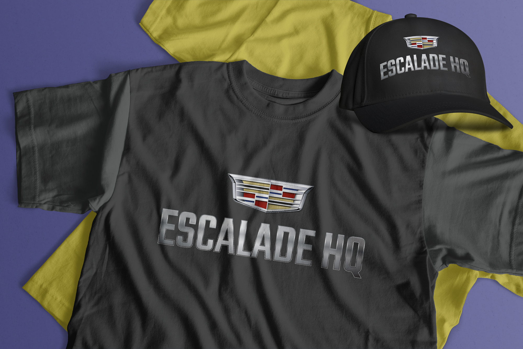 Logo-Design von a.v.creation für dieses Projekt | Design #26394212