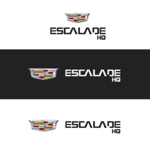 Design de Logo par Mina19 pour ce projet | Design : #26420014