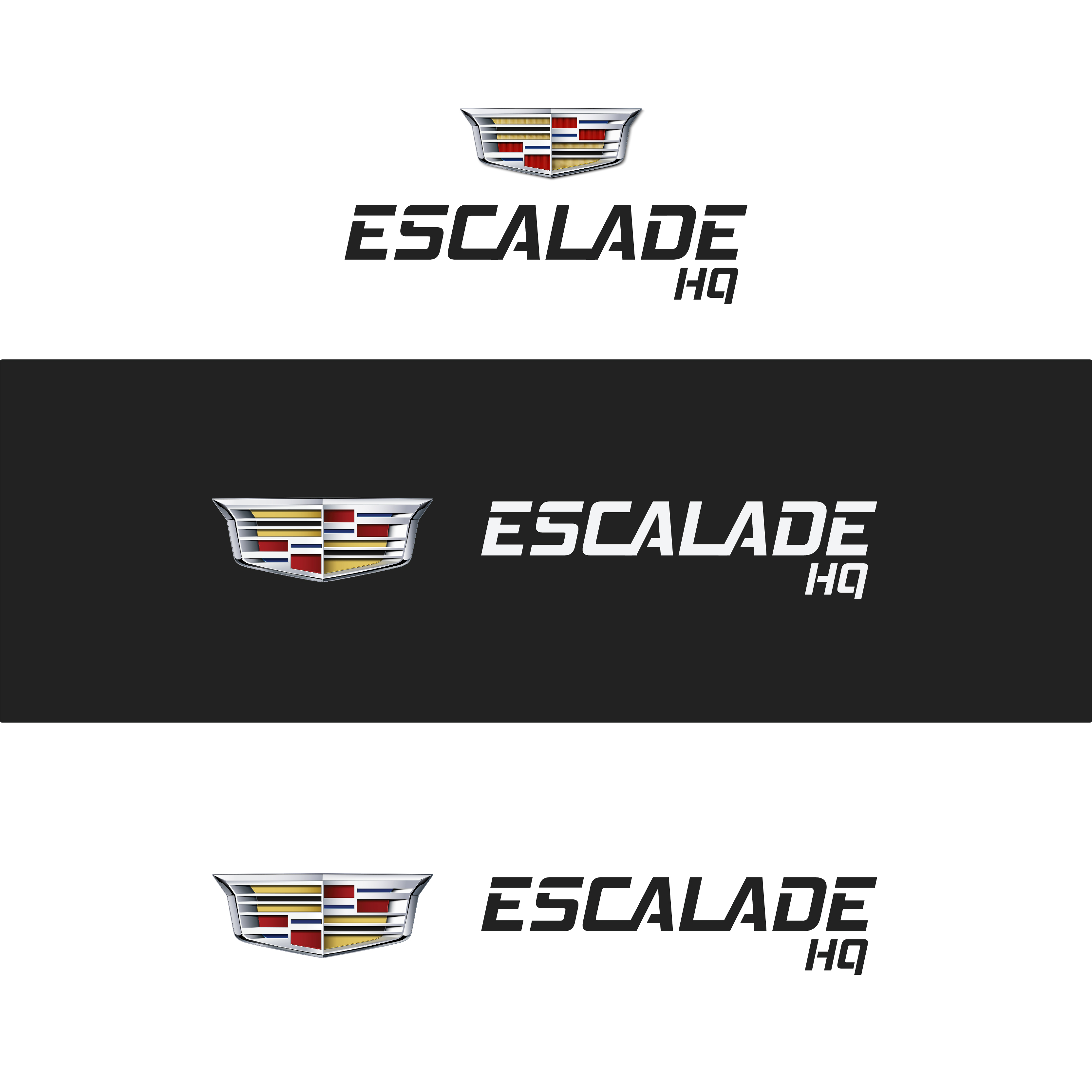 Logo Design by Mina19 for this project | Design #26420015