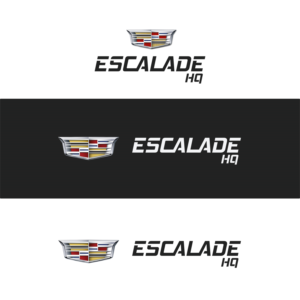 Design de Logo par Mina19 pour ce projet | Design : #26420015