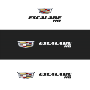 Design de Logo par Mina19 pour ce projet | Design : #26420016