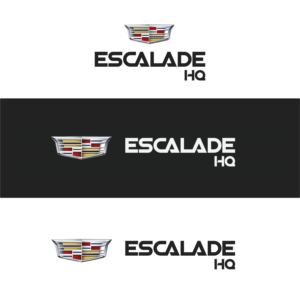 Design de Logo par Mina19 pour ce projet | Design : #26420017