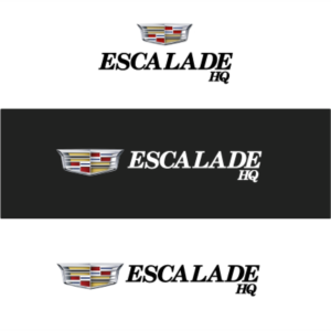 Design de Logo par Mina19 pour ce projet | Design : #26424946