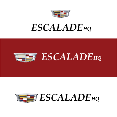 Logo Design by Mina19 for this project | Design #26424994