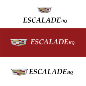 Design de Logo par Mina19 pour ce projet | Design : #26424994