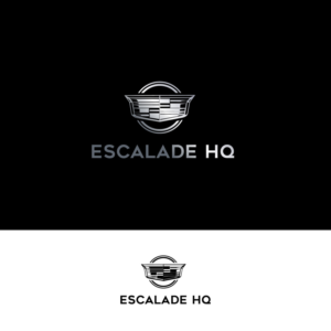 Design de Logo par Minimal Studio pour ce projet | Design : #26386888