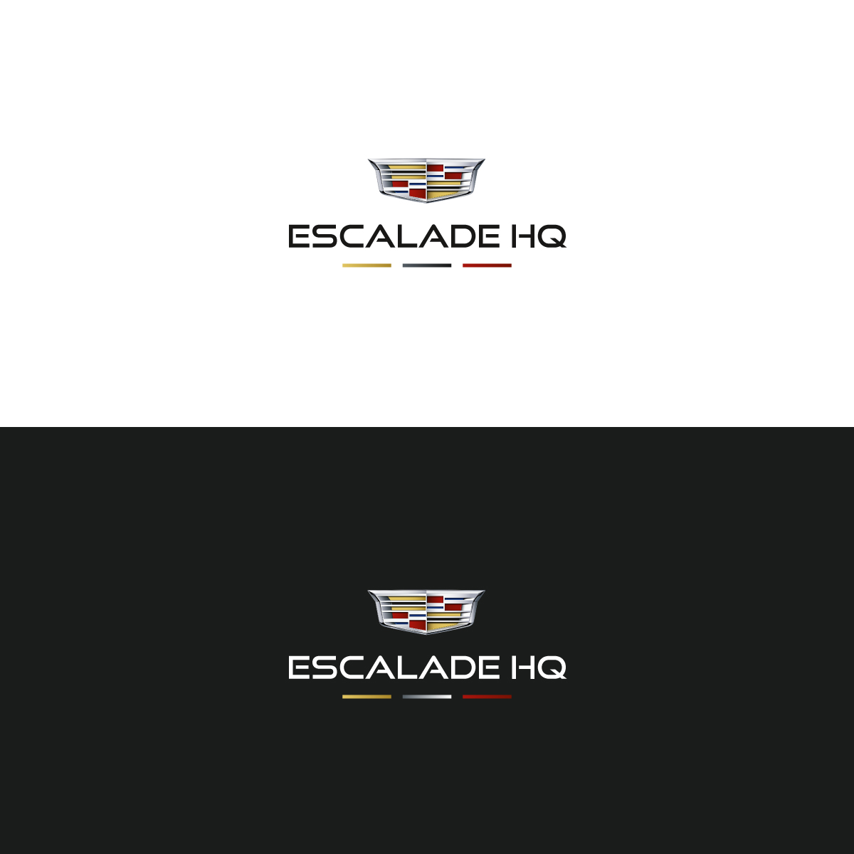 Design de Logo par Iris 3 pour ce projet | Design #26387945