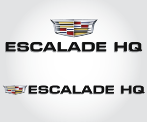 Logo Design by Xtr