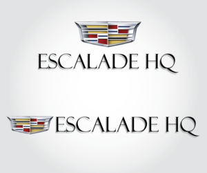 Design de Logo par Xtr pour ce projet | Design : #26420447