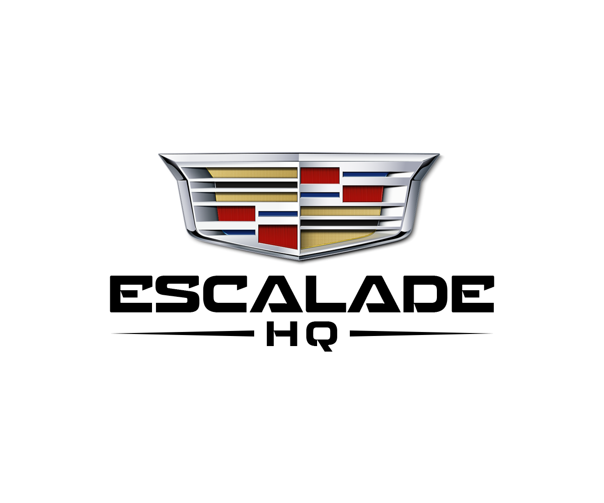 Design de Logo par Sajeeda pour ce projet | Design : #26383511