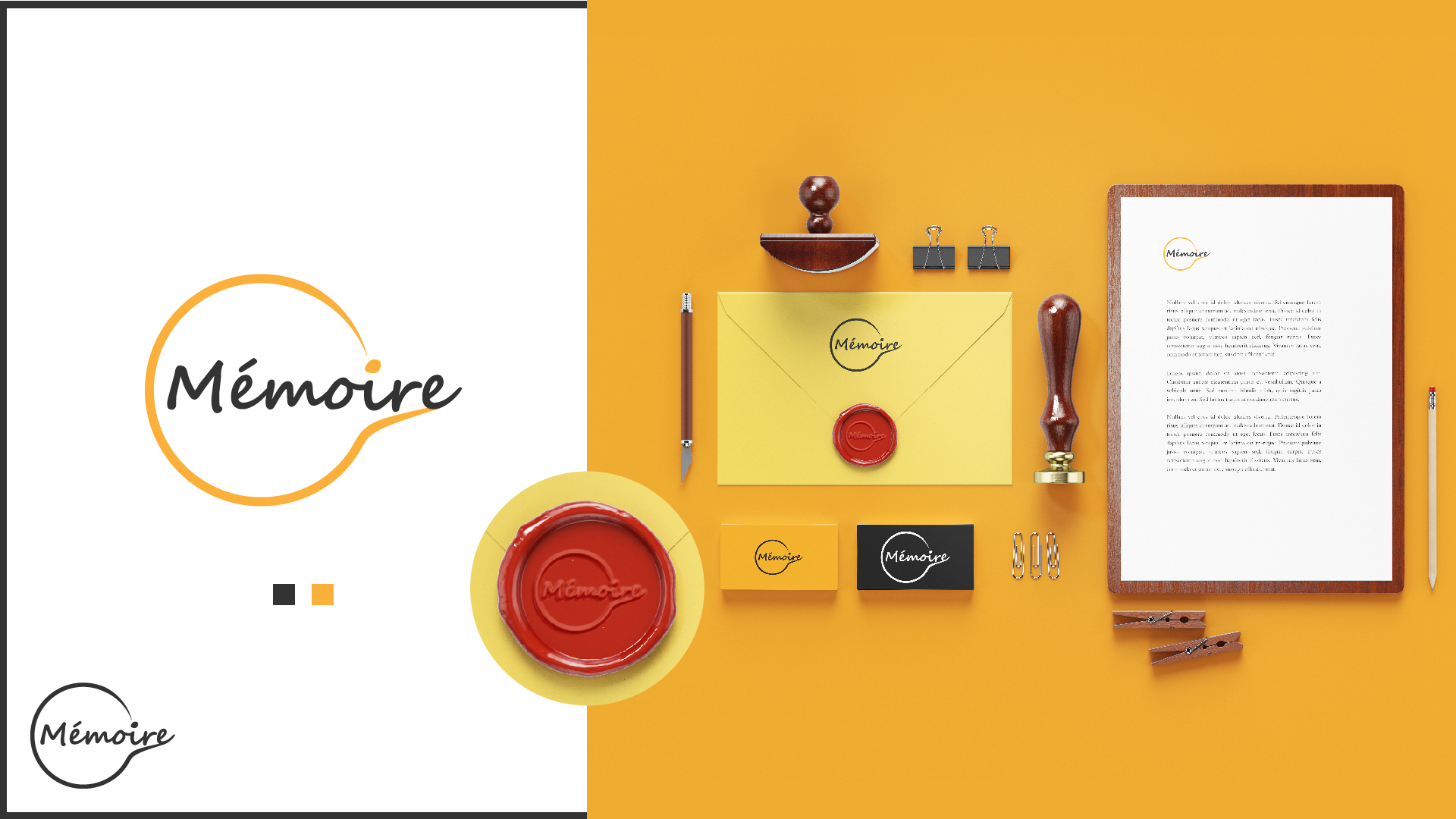 Logo Design by Dheva for this project | Design #26381062