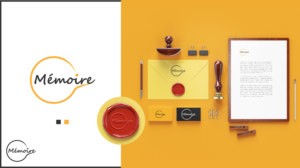 Logo Design by Dheva for this project | Design: #26381062