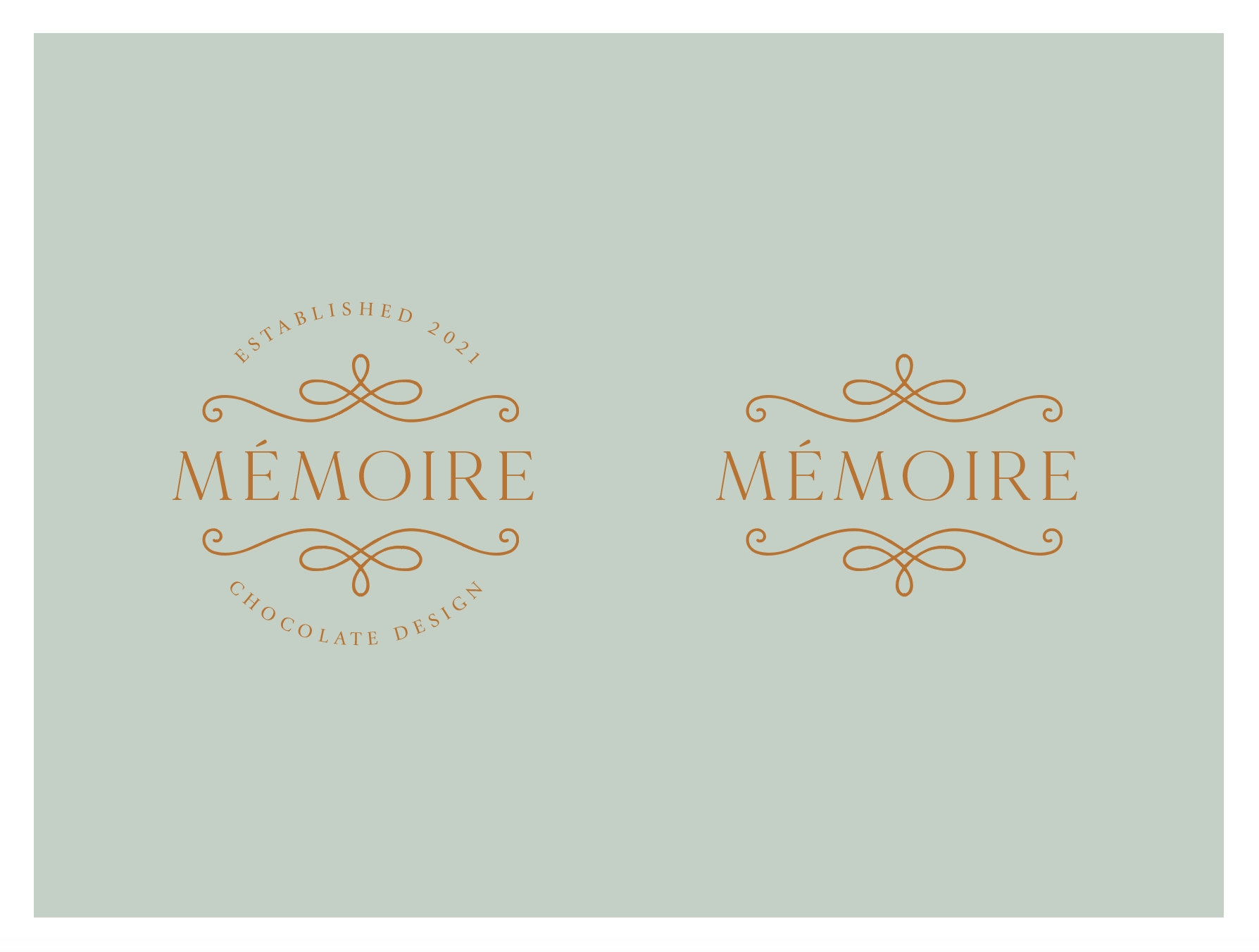 Design de Logo par wonderland pour ce projet | Design #26395874