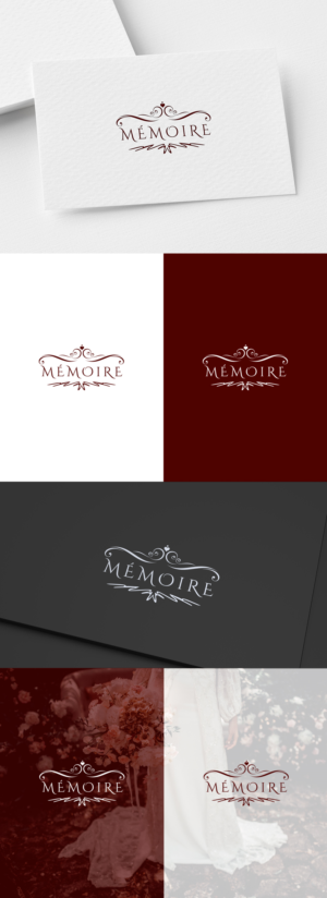 Logo-Design von SL Designer für dieses Projekt | Design: #26394041
