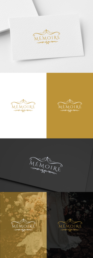 Logo-Design von SL Designer für dieses Projekt | Design: #26394042