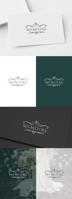 Logo-Design von SL Designer für dieses Projekt | Design: #26394043