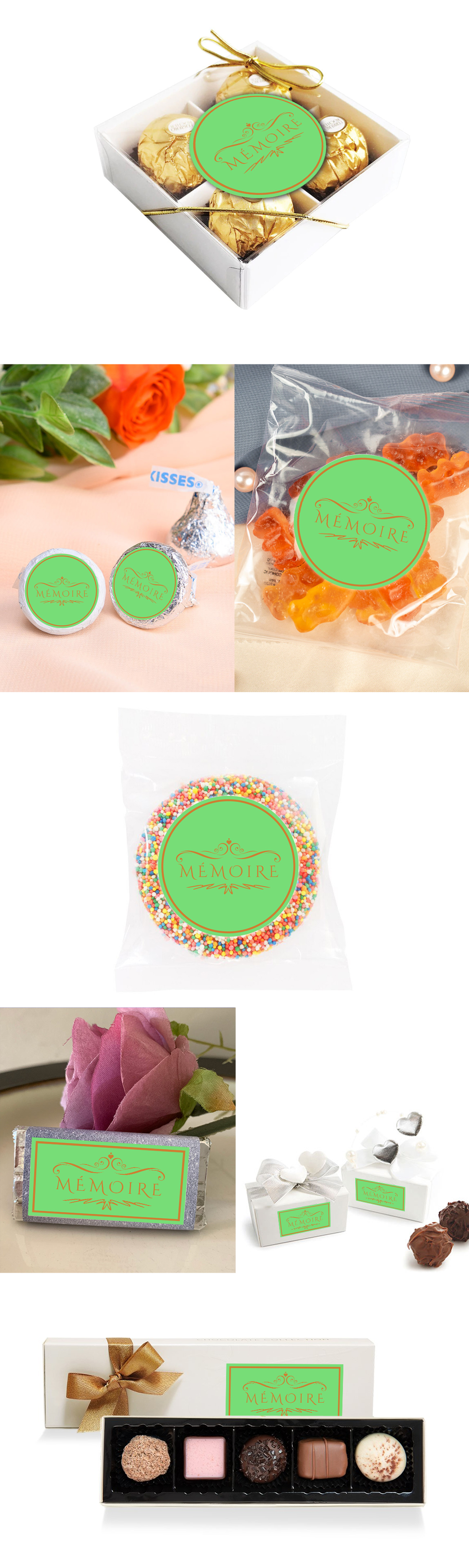 Logo Design by SL Designer for this project | Design #26395137