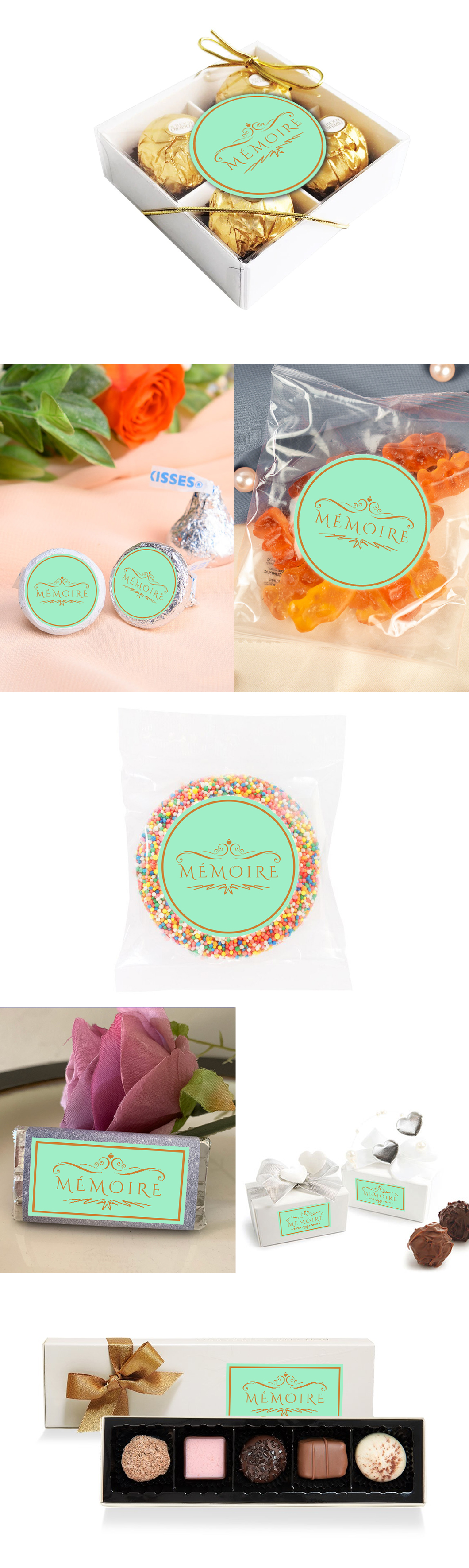 Logo Design by SL Designer for this project | Design #26395280