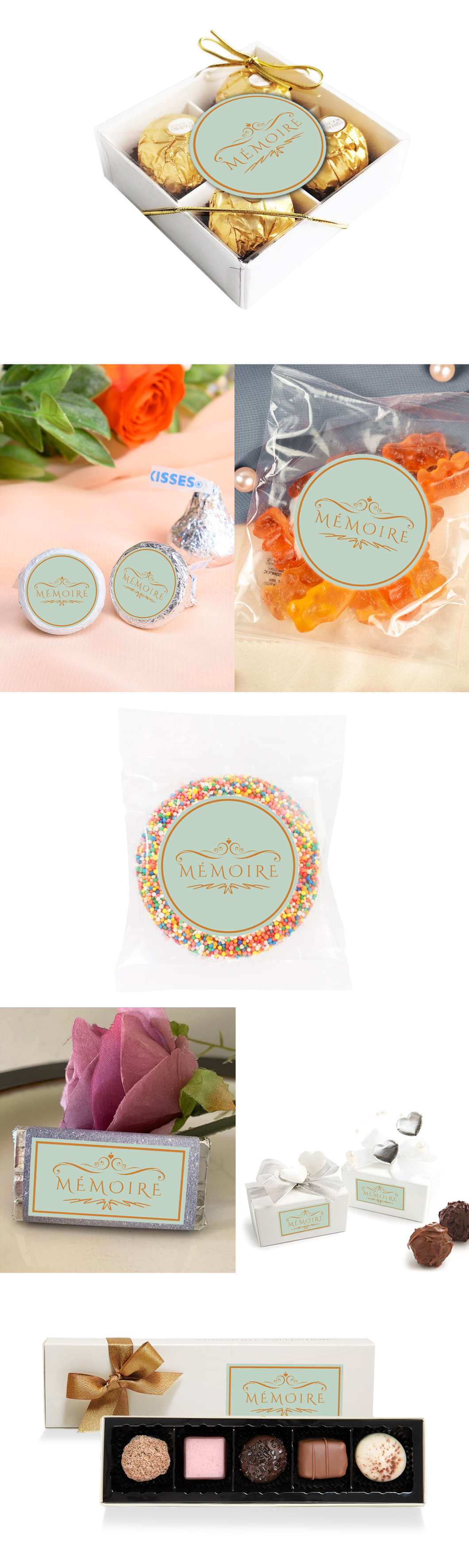 Diseño de Logo por SL Designer para este proyecto | Diseño #26395449