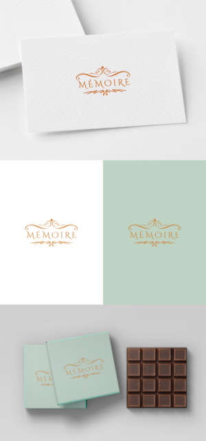 Logo-Design von SL Designer für dieses Projekt | Design: #26395648