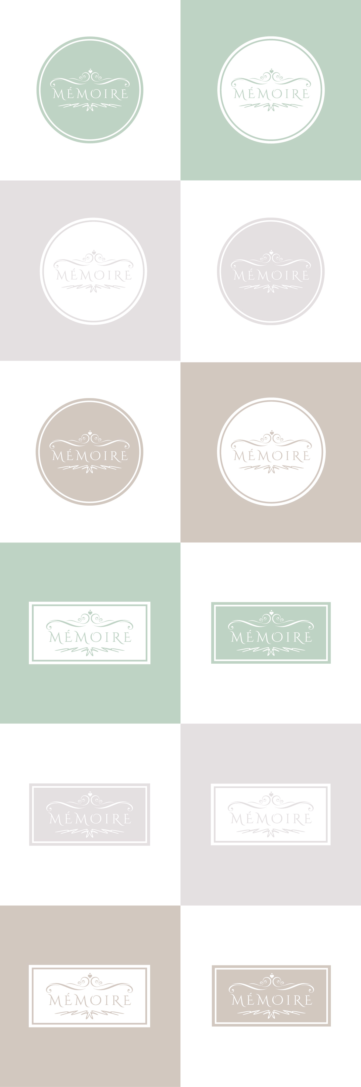 Logo Design by SL Designer for this project | Design #26396305