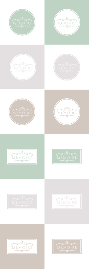 Logo-Design von SL Designer für dieses Projekt | Design: #26396305