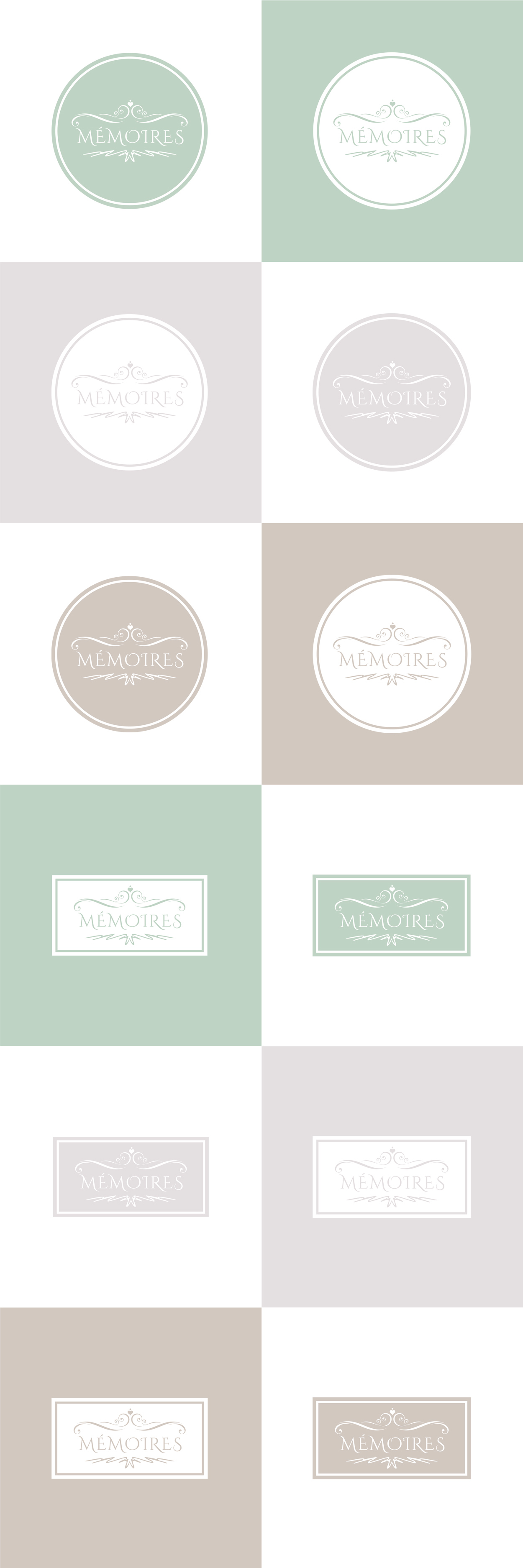 Logo Design by SL Designer for this project | Design #33675381