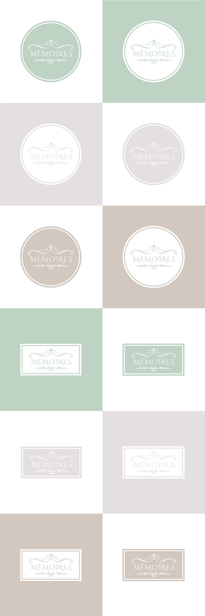 Logo-Design von SL Designer für dieses Projekt | Design: #33675381