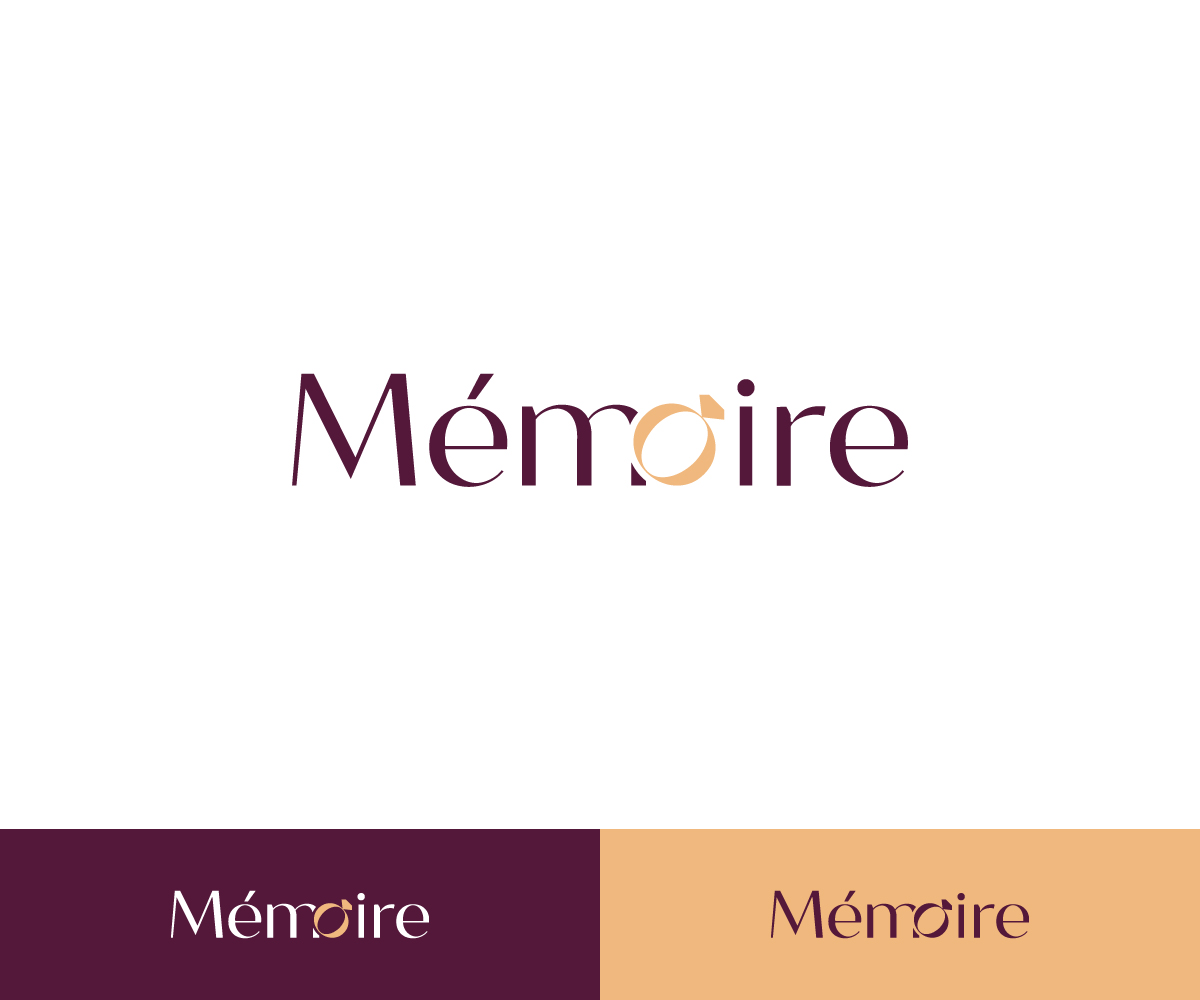 Logo Design by ecorokerz for this project | Design #26384661