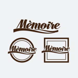 Logo Design by IdentsArt for this project | Design: #26382259