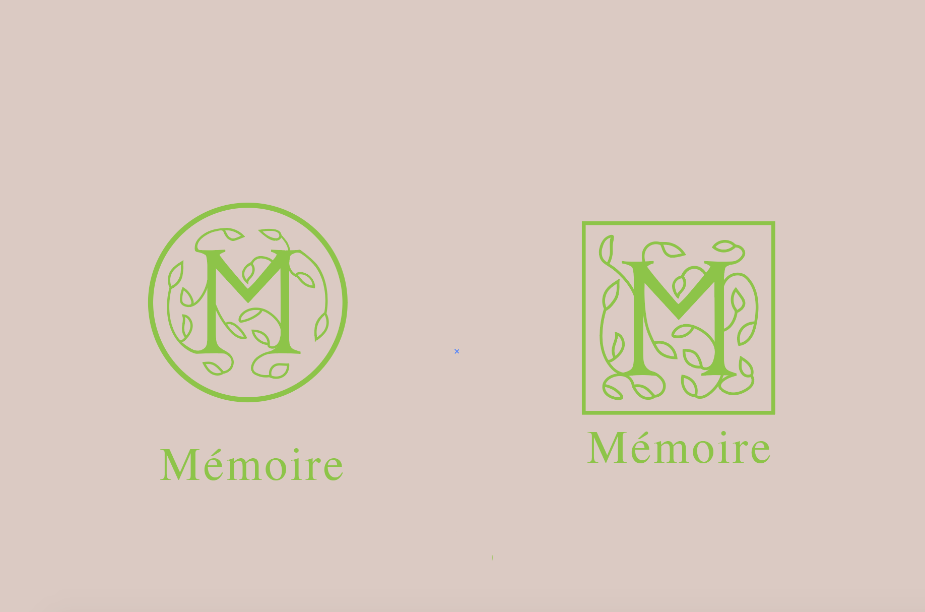 Logo Design by Letizia for this project | Design #26382138
