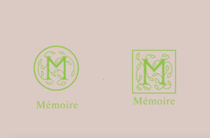 Logo Design by Letizia