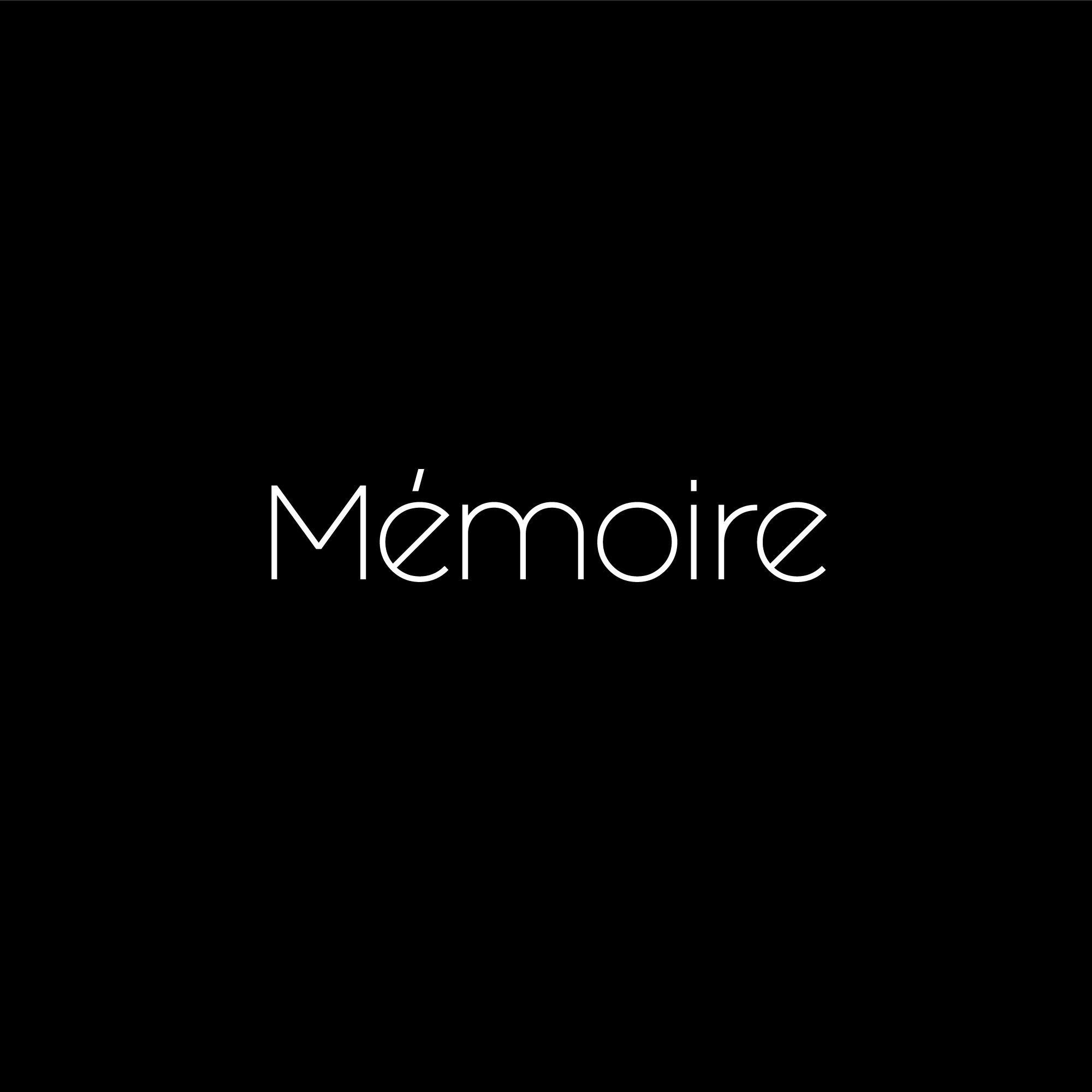 Design de Logo par fallingpixels pour ce projet | Design #26380827