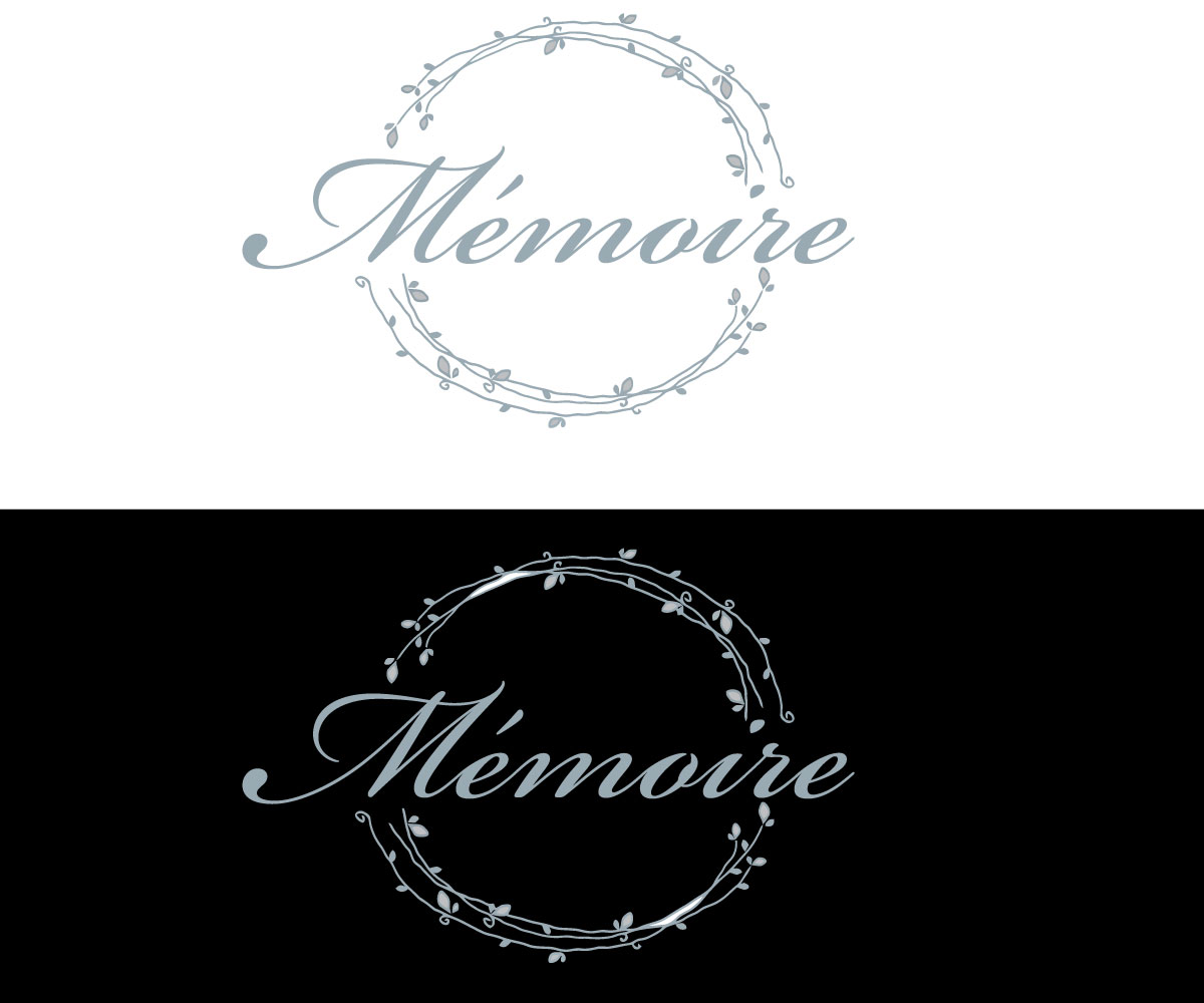 Logo Design by tukko for this project | Design #26383111