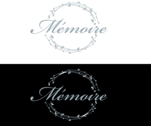 Logo Design by tukko