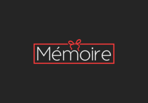 Logo Design by Huntererr for this project | Design #26381983