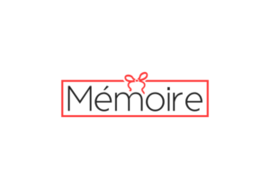 Logo Design by MulamboDesign for this project | Design: #26381984