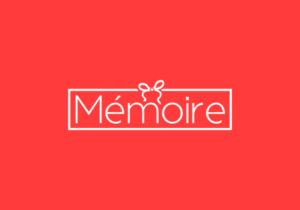 Logo Design by MulamboDesign for this project | Design: #26381985