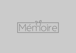 Logo Design by MulamboDesign for this project | Design: #26381986