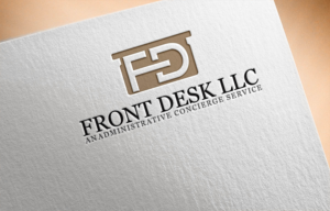 Logo Design by Vishak vasu