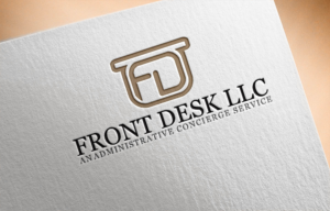 Design de Logo par Vishak vasu pour ce projet | Design #26419569