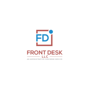 Design de Logo par aneesh vs pour ce projet | Design : #26392906